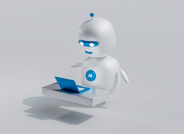 How AI agents actually save your team hours