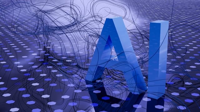 What 'AI-powered business' actually means for an SMB