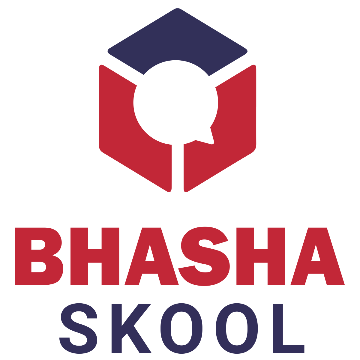 BhashaSkool
