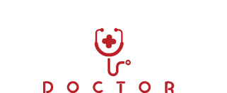 Drone Doctor