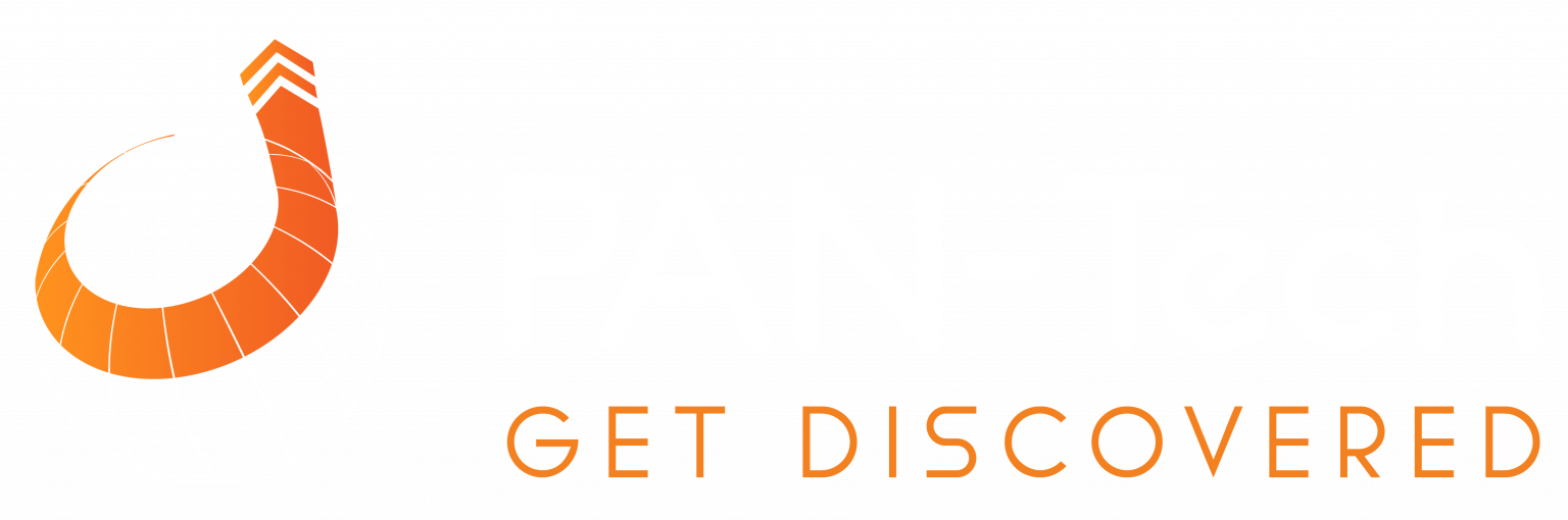 Pantech